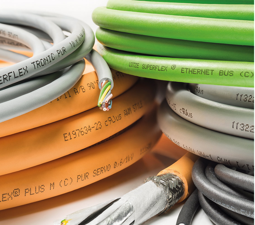 全新LUTZE电源 CPSB1-480-24R 现货CPSB1-480-24R