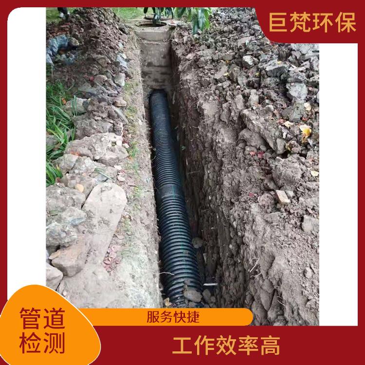 上海管道封堵公司 截止阀安装 施工规范化