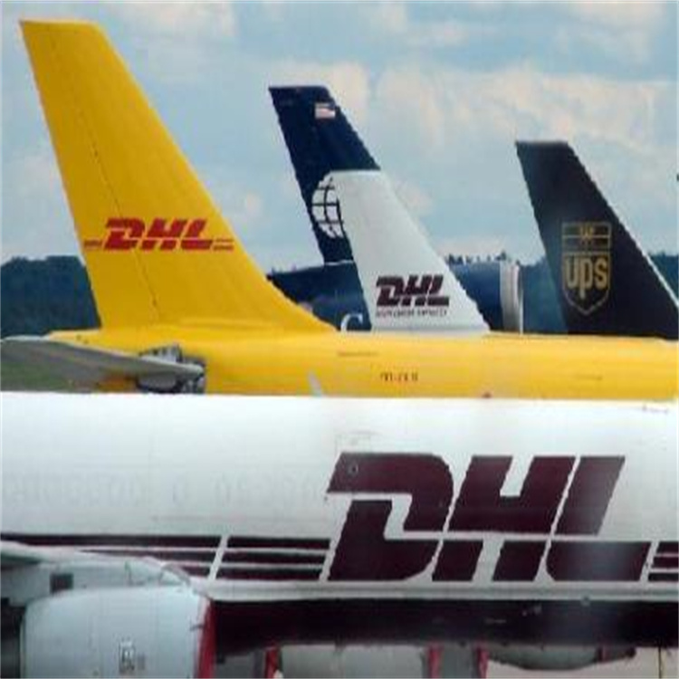 建德市DHL国际快递电话-时效稳定 一站式服务