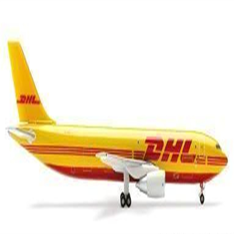 龙湾区DHL国际快递电话-全程可追踪
