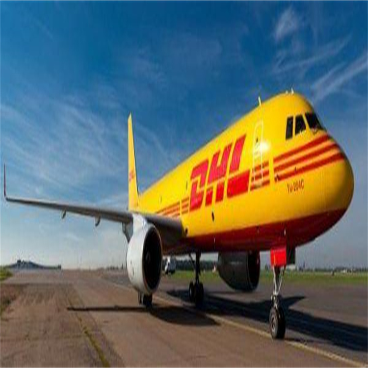 临海市DHL国际快递电话-时效稳定 一站式服务