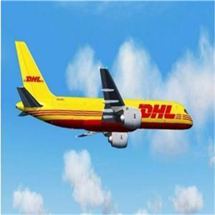 衢江区DHL国际快递电话-全程可追踪
