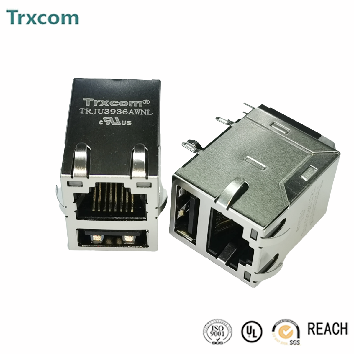 泰瑞康trxcom油浸式集成网络滤波器议定速发详情联系