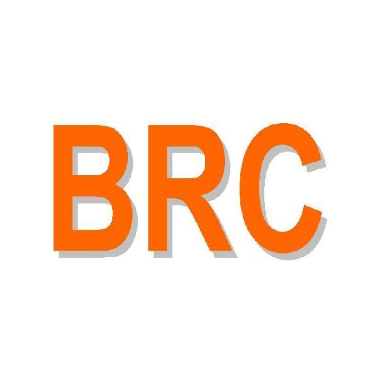 BRC认证采用什么标准 东莞NEXT验厂流程和细节