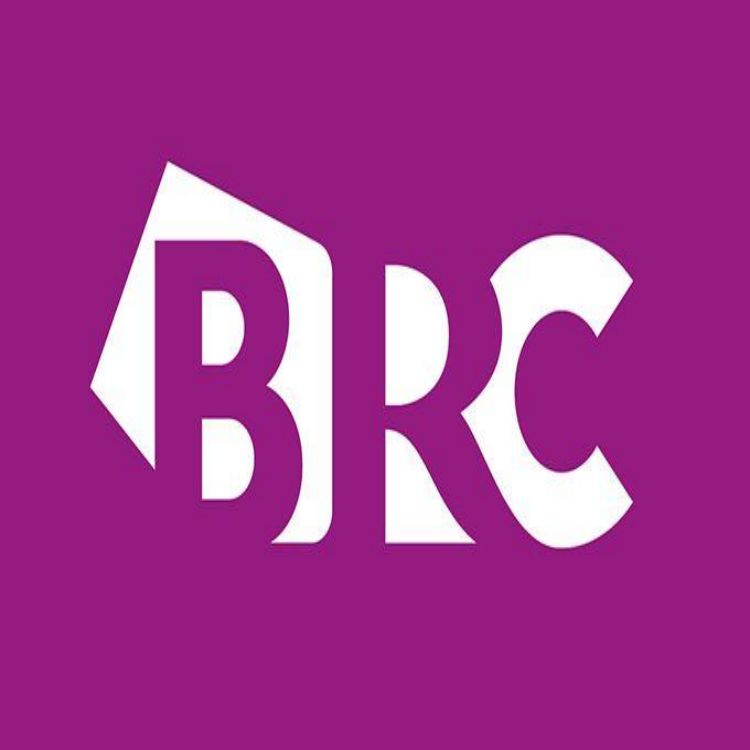 长沙漳州BRC认证的自我评估 大连大庆REI验厂审核流程