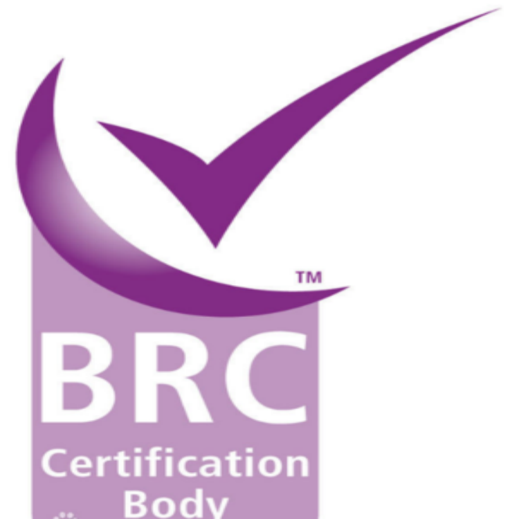 南宁BRC认证审核的主要内容 威海ISO9001认证采用什么标准？