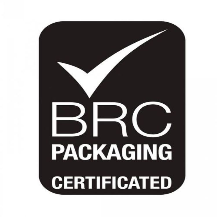 桂林BRC认证现场审核流程 济宁企业申请ISO9001认证的条件