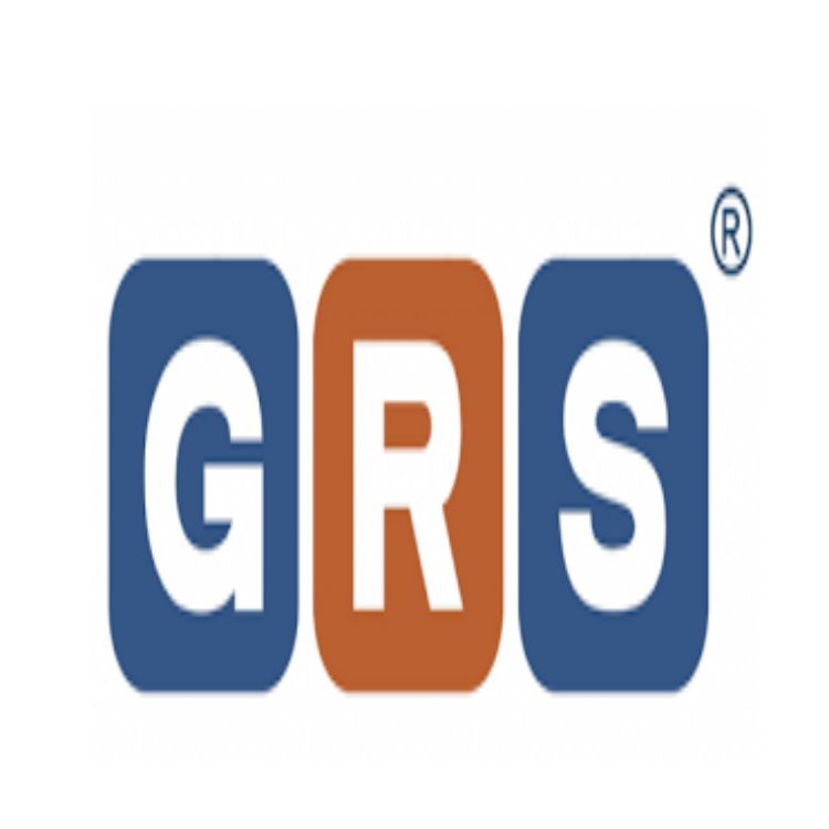 佛山GRS认证要求 莆田Watsons验厂指导与培训