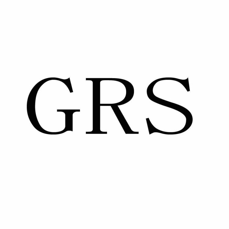 东莞GRS认证和RCS认证的区别？三明FSC认证审核程序