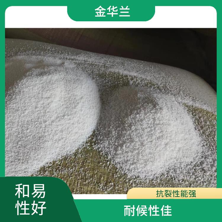 玻化微珠生产厂家 耐候性佳 与基层粘结牢固