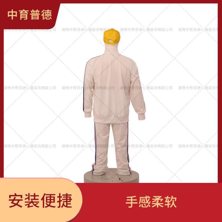 仿真型宣泄人厂家 手感柔软 适用人群广