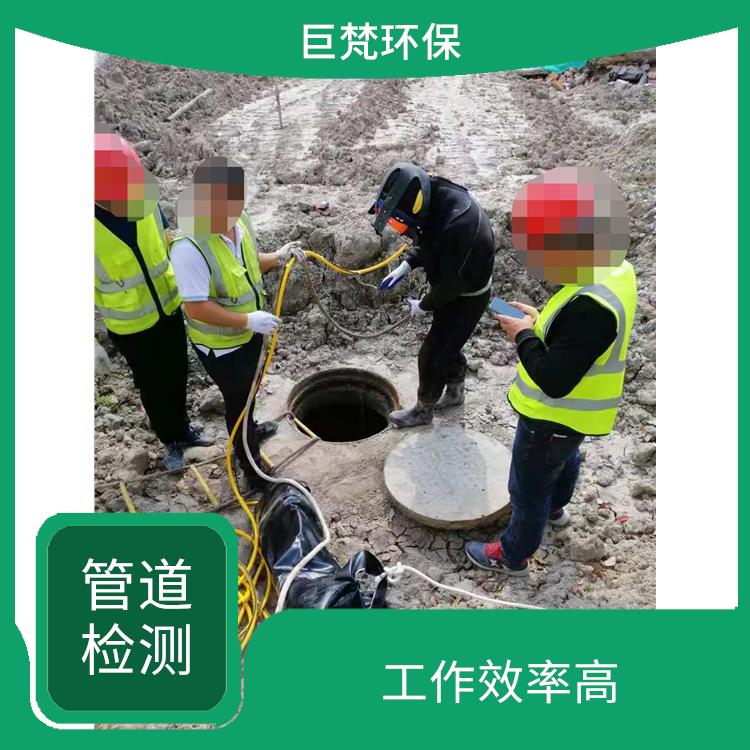 上海管道阀门安装 截止阀安装 按要求严格施工
