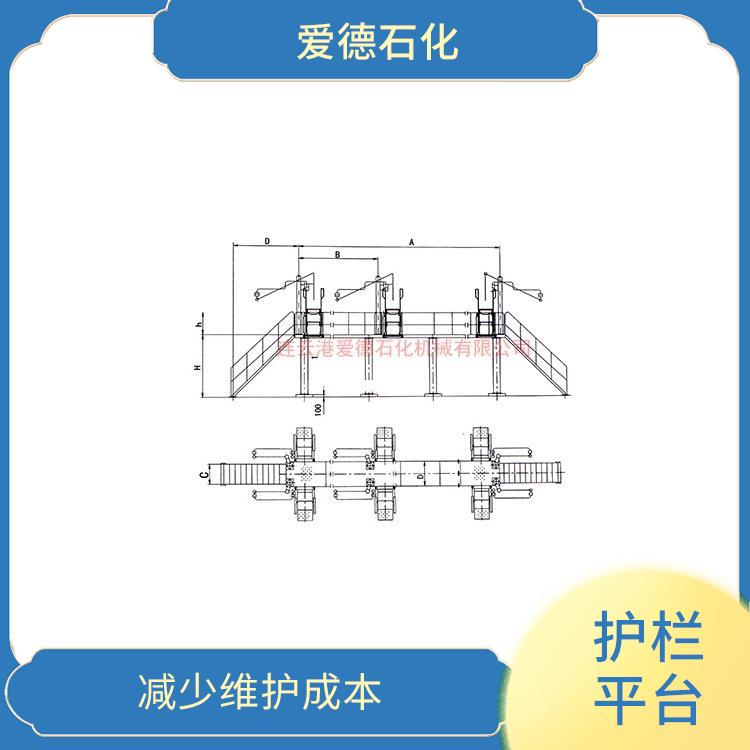 江蘇平臺活動梯價格 防止意外事故的發(fā)生