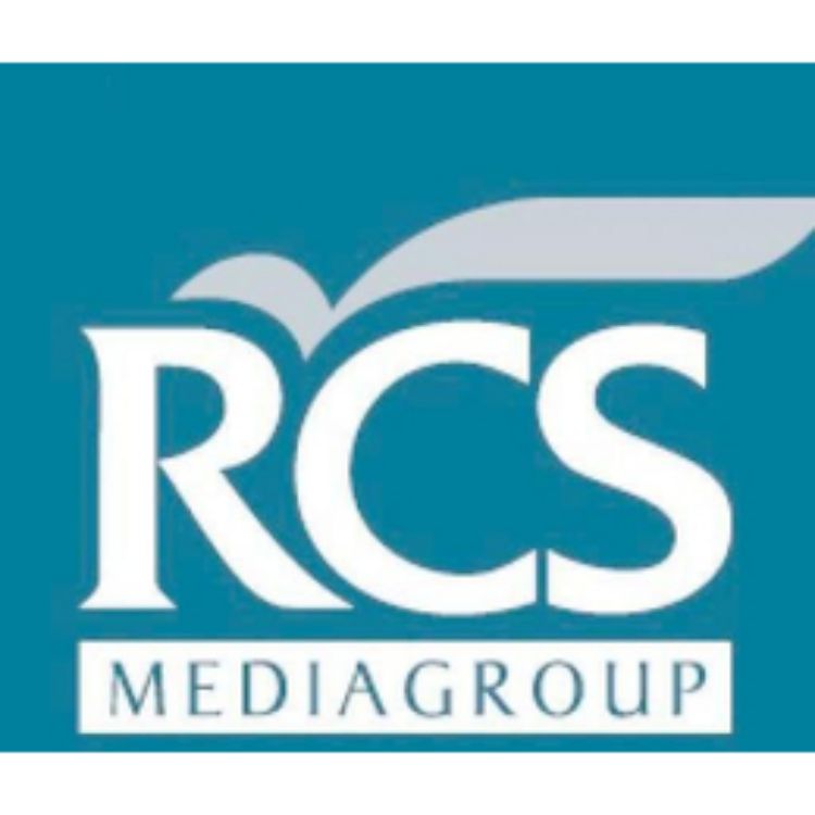 RCS认证标准 RCS认证和GRS认证的区别 枣庄TESCO验厂费用