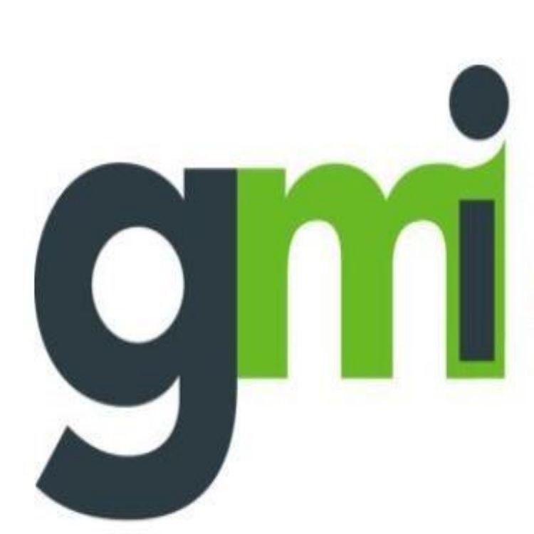 GMI验厂 无锡GMI验厂具体流程介绍 常州Best Buy验厂的好处