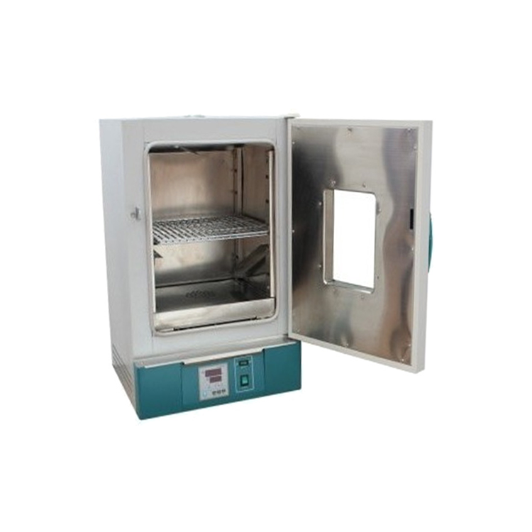 立式电热恒温干燥箱 202-0AB 恒温烘干箱
