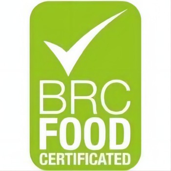做食品出口的企业，BRCGS认证是进入欧洲市场的敲门砖！
