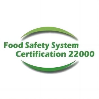 FSSC 22000 V6.0 食品安全体系培训课程