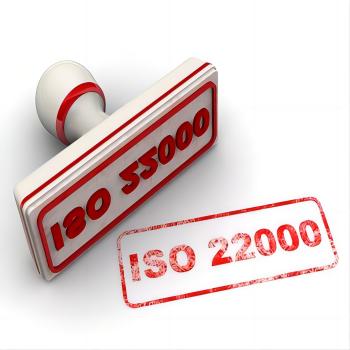 ISO 22000:2018食品安全管理体系内审员课程