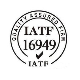 iatf16949汽车质量管理体系 汽车质量管理体系 流程详解