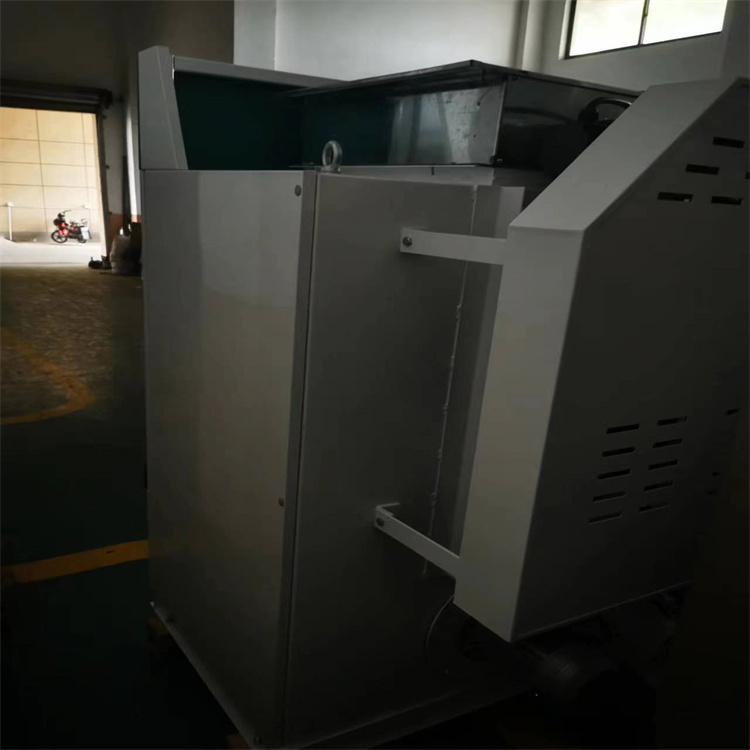 安徽HG自动工业烘干机