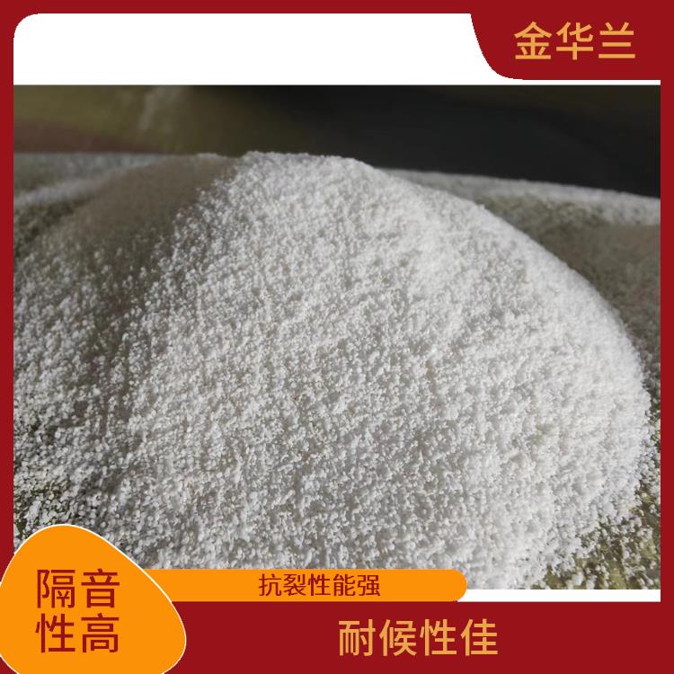 玻化微珠价格 防火性好 耐老化耐候性强