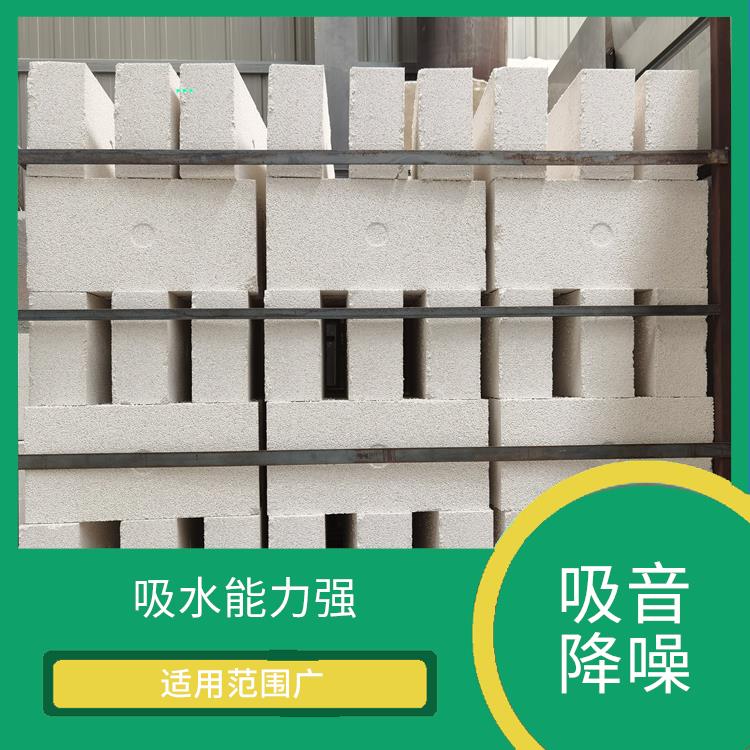无机保温板 保温性能良好 使用时间长