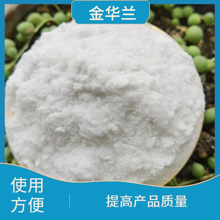 珍珠岩助滤剂 吸水力强 容重轻 滤速快