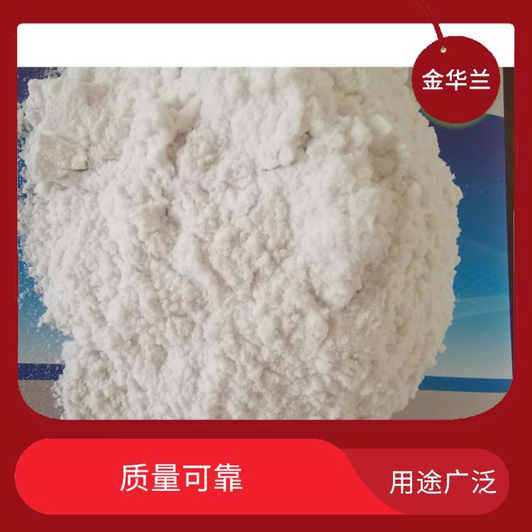 珍珠岩助滤剂 吸水力强 容重轻 滤速快