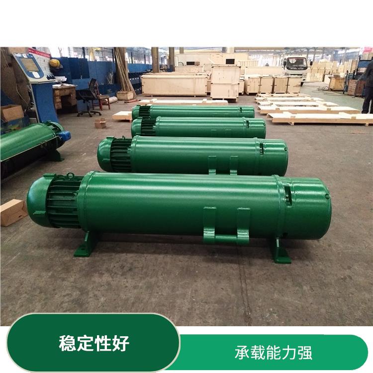 河南大方CD電動(dòng)葫蘆 自重輕 適用范圍廣泛 使用壽命較長