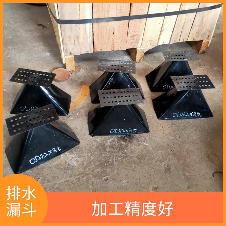 郴州MT01C14圆形带盖漏斗厂家 规格多样 精湛工艺