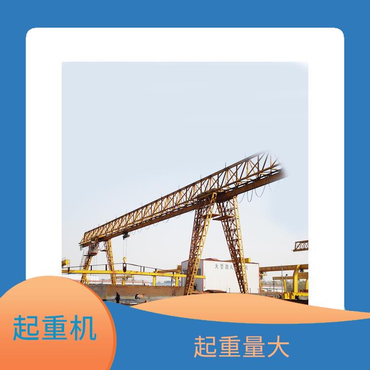 MH型葫蘆吊車配件 控制靈活 適用范圍廣泛
