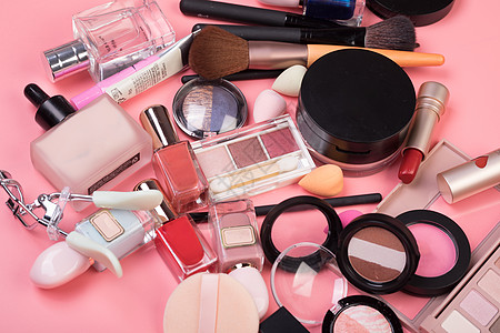 2023年新法规开始后如何确保化妆品在FDA合规