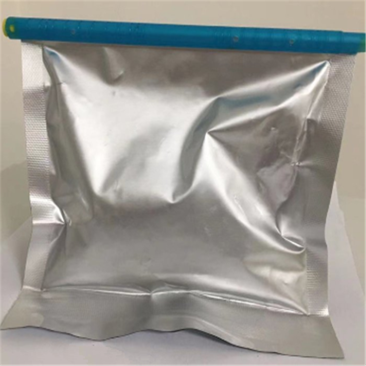 聚氨酯封孔袋五百克一包 300g发泡封闭型固化后不收缩