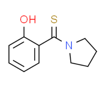 515-98-0 Ammonium lactate