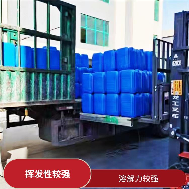 杭州丙酸乙酯厂家 化学性质稳定 对人体和环境的影响较小