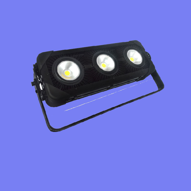 LED光源300W探照灯 技术成熟使用稳定 色彩还原度高