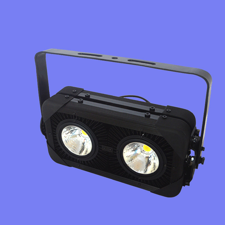 FNTC928投光灯NFE泛光灯光伏灯具 能够减少能源的消耗