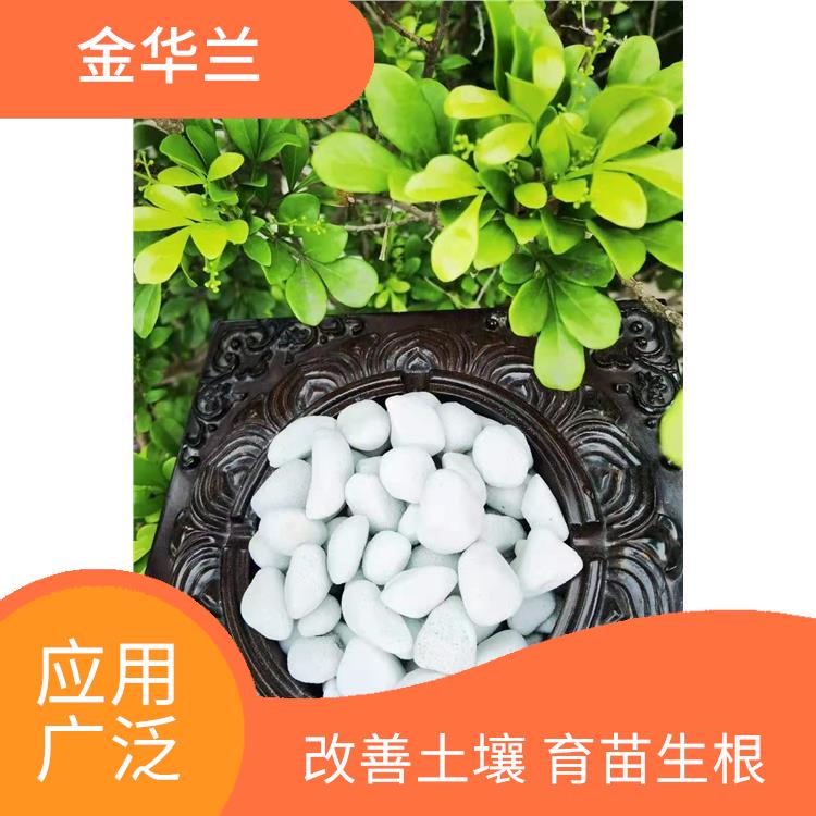 憎水珍珠岩厂家 导热系数低 耐磨隔热 耐腐蚀