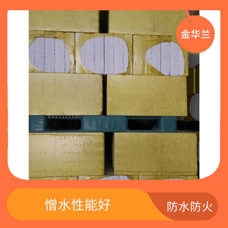 憎水珍珠岩板价格 憎水性能好 适用范围广