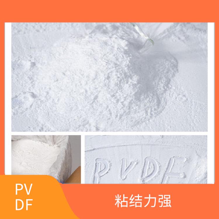 PVDF細(xì)粉 可以溶解 耐溫 耐腐蝕