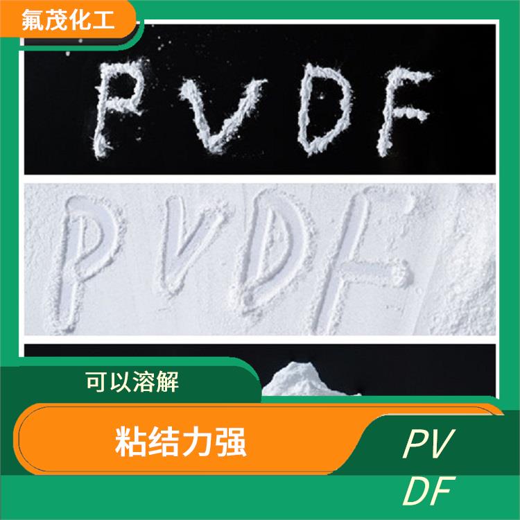 PVDF细粉 可以溶解 耐温 耐腐蚀