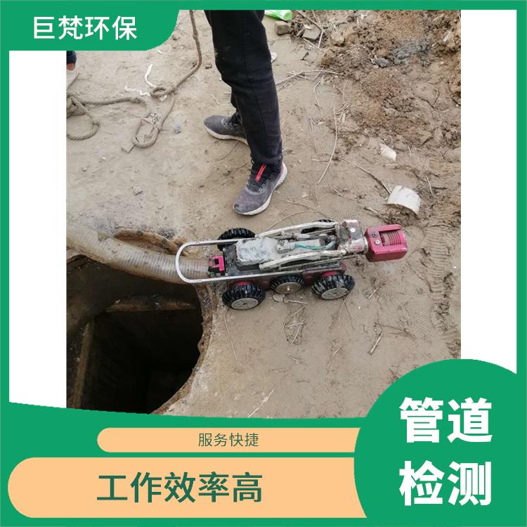 隔油池改造 收费合理 施工规范化