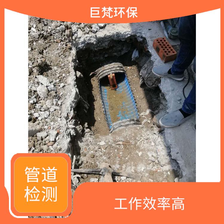 隔油池改造 收费合理 施工规范化