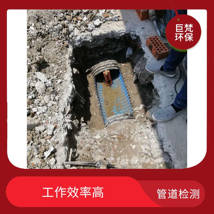 上海短管置换 快速上门 服务周到