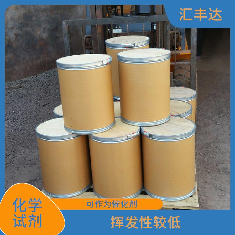 南京丙二醇甲醚醋酸酯销售 适用范围广 可作为催化剂