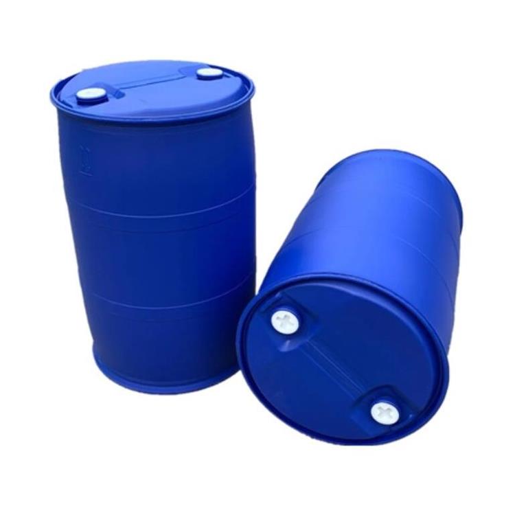 沈阳200l化工桶生产设备机器双环桶生产设备