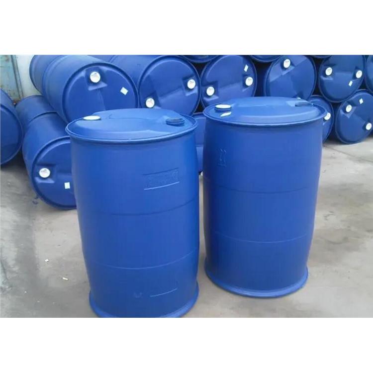 合肥200l化工桶吹塑机设备机器双环桶生产设备