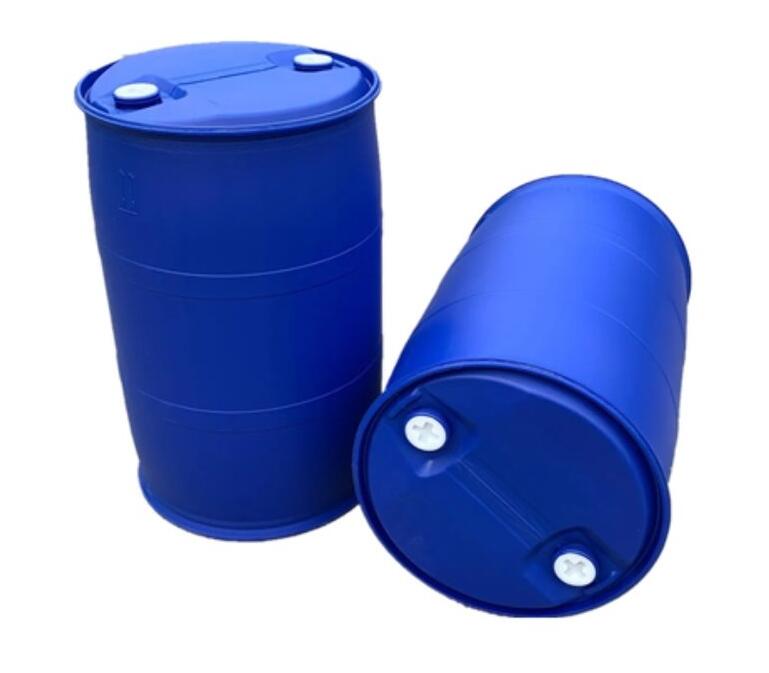 呼和浩特山东通佳化工桶设备双环桶生产设备