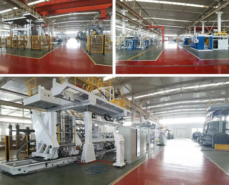 南京IBC吨桶设备厂家IBC吨桶生产设备